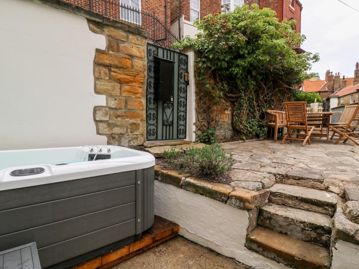Holiday home Trillo House