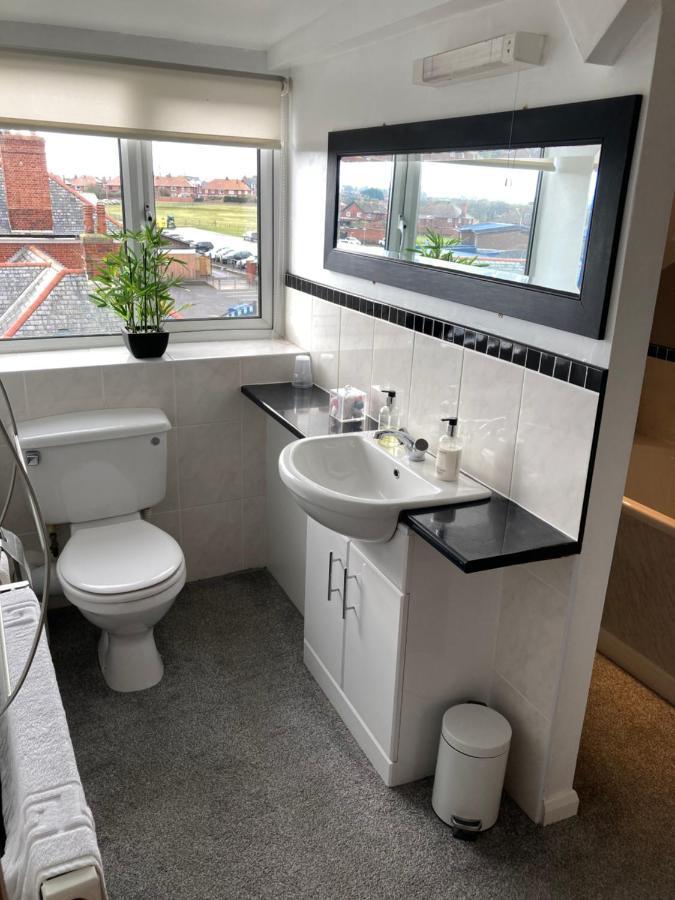 Bed & Breakfast Ellies 4*