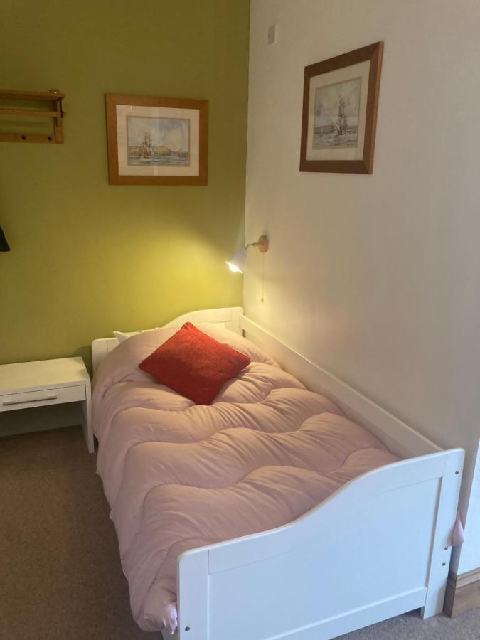 Bed & Breakfast Ellies 4*