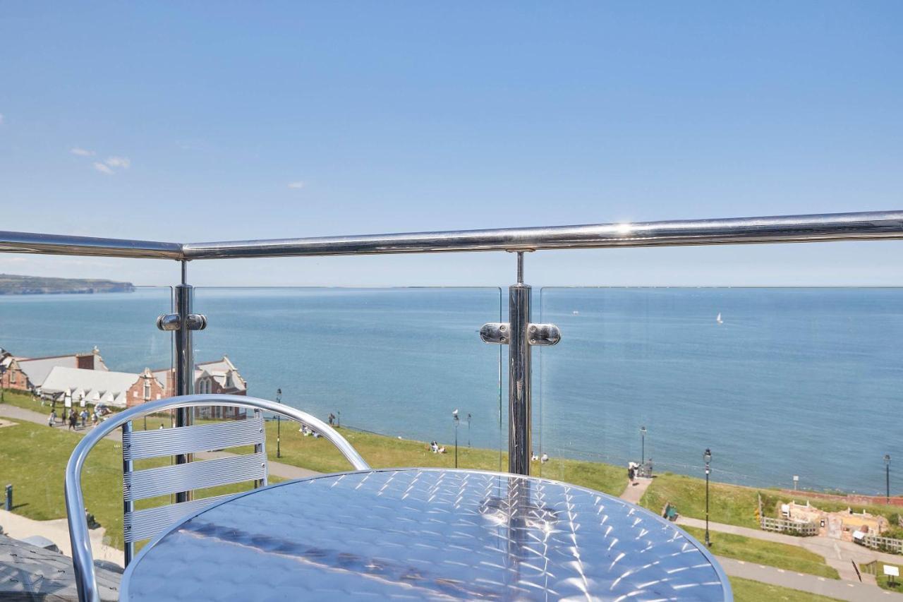 Apartment Host & - Pier View Penthouse *