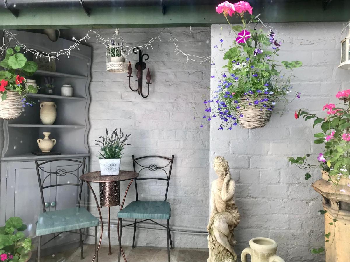 Maison Gray - Dog Friendly, Location Holiday home