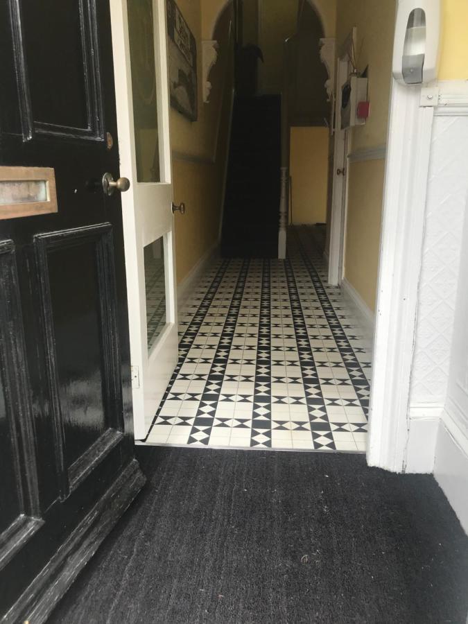 Chiltern Apartment Whitby