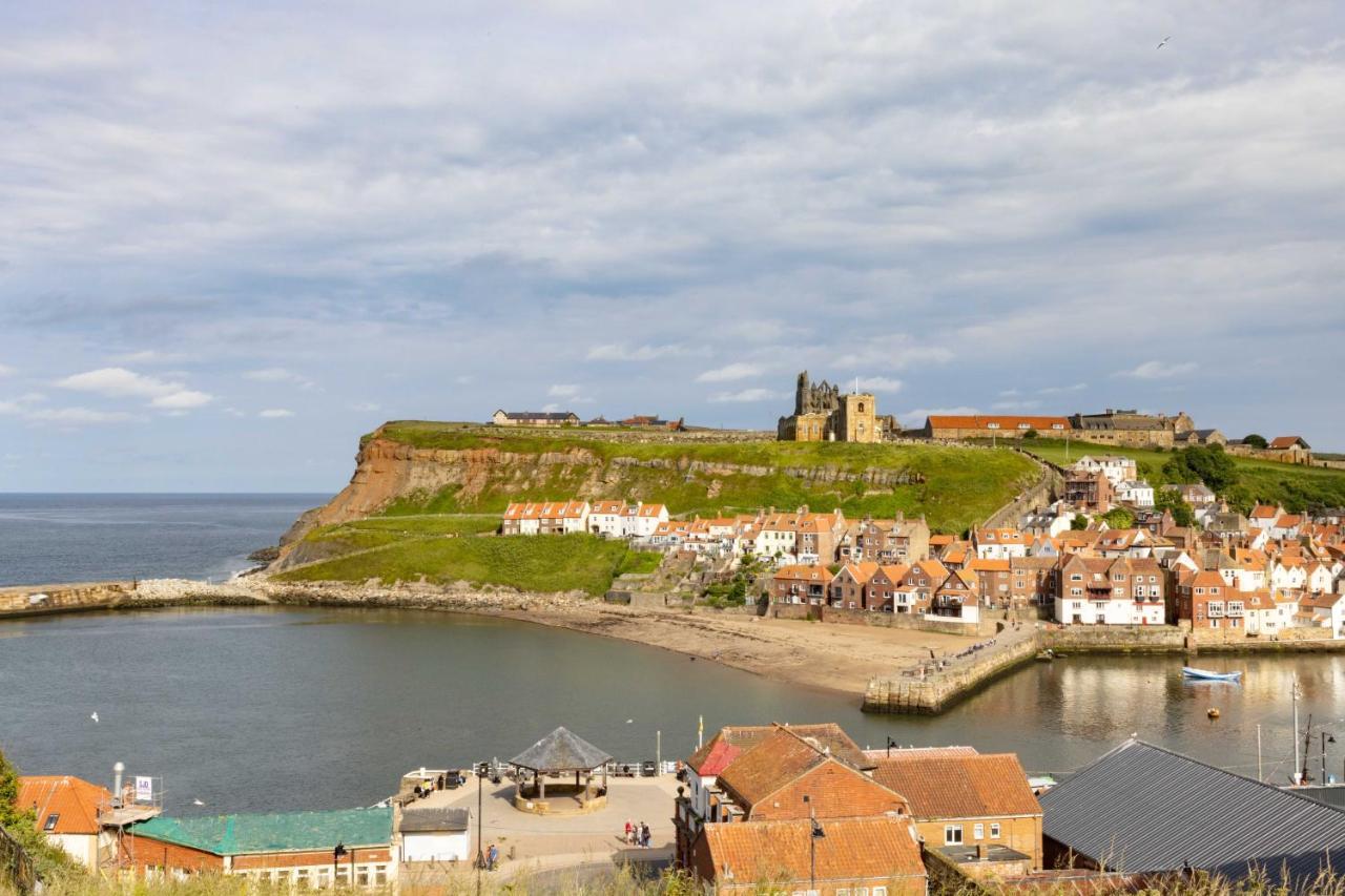 Royal Whitby 3*