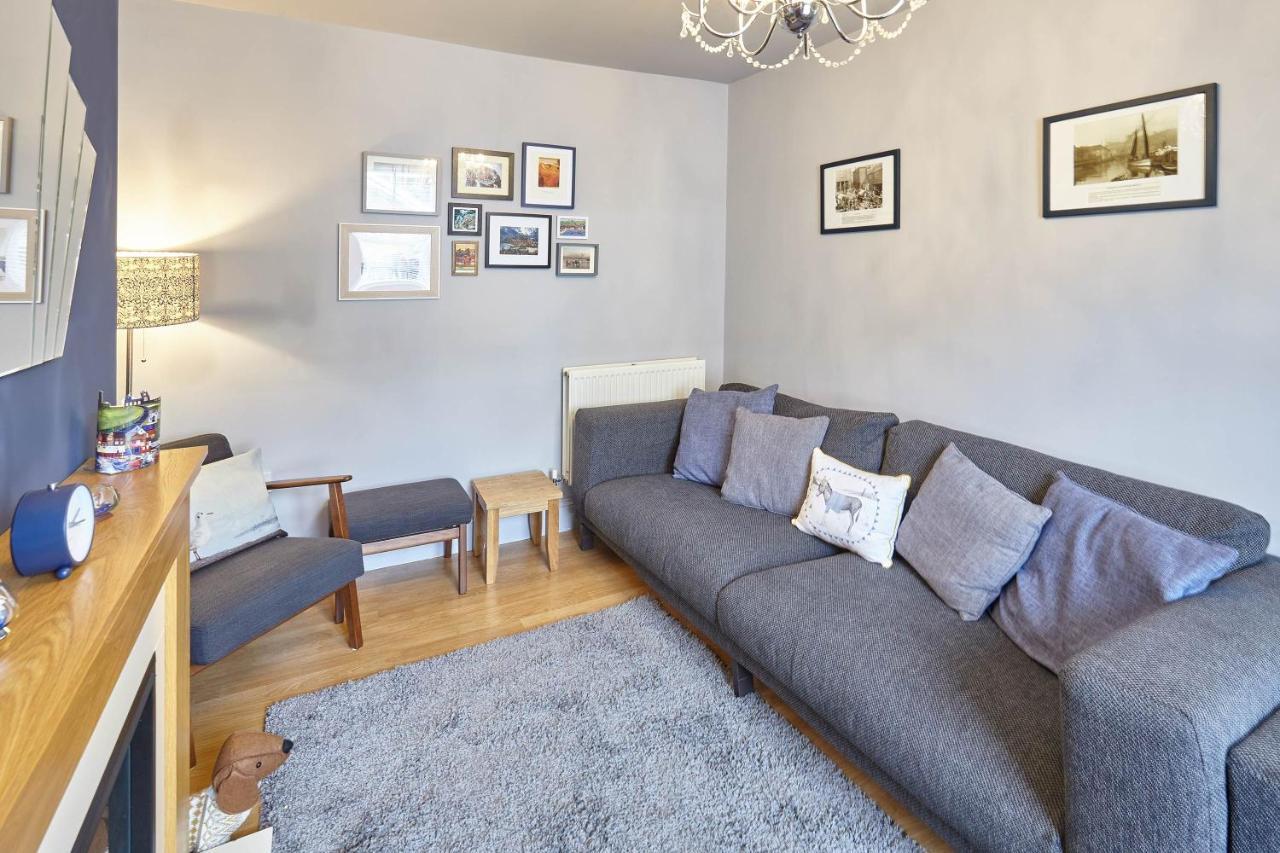 Host & - May House Holiday home