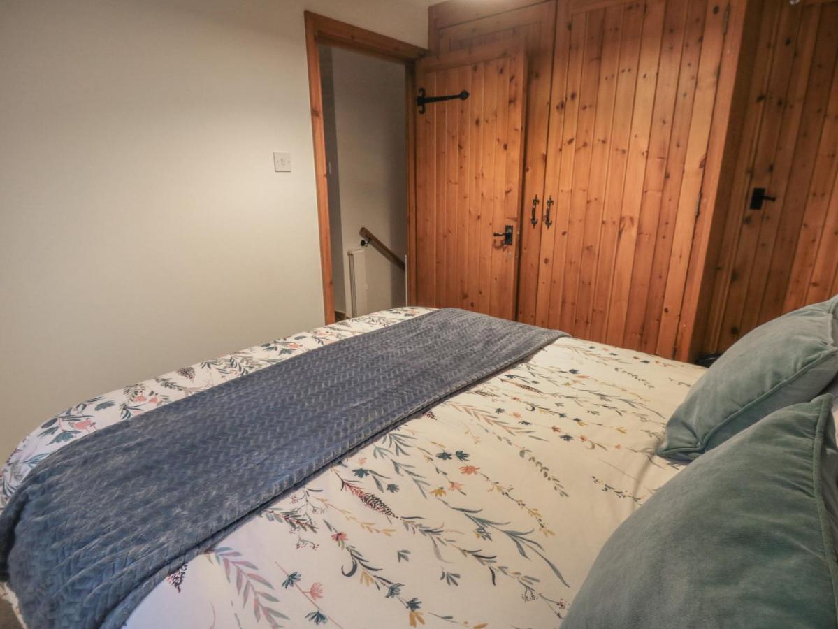 Holiday home Ramblers Whitby