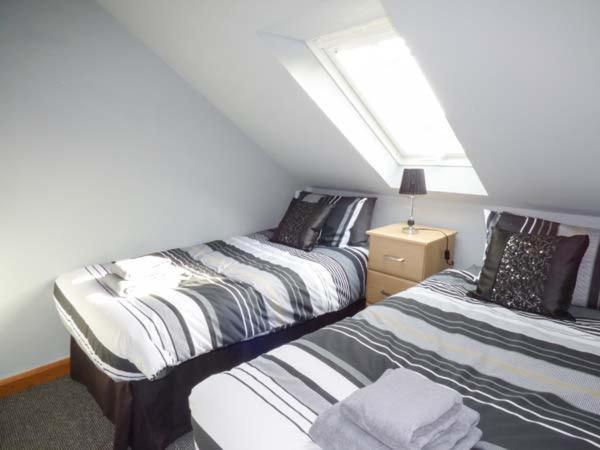 Holiday home Fortunatus