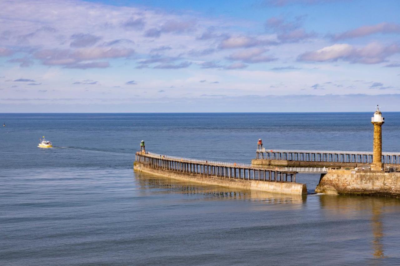 Royal Whitby 3*