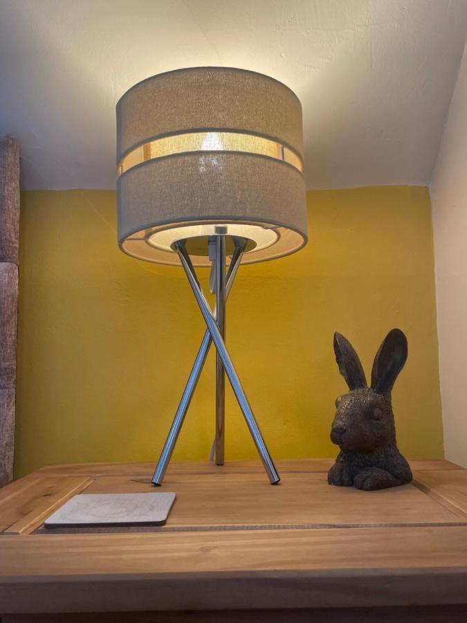 The Fylingdales Inn 3*