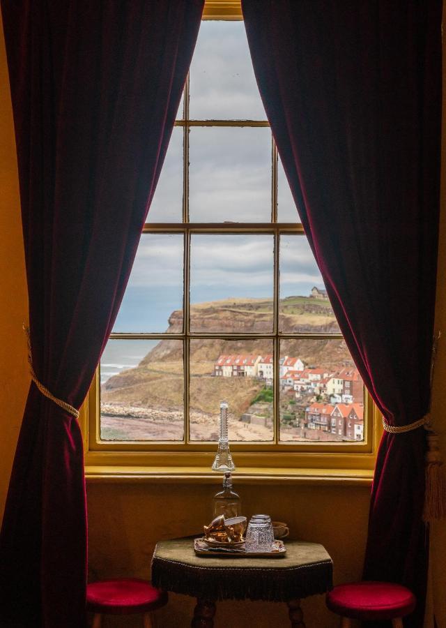 La Rosa 3* Whitby