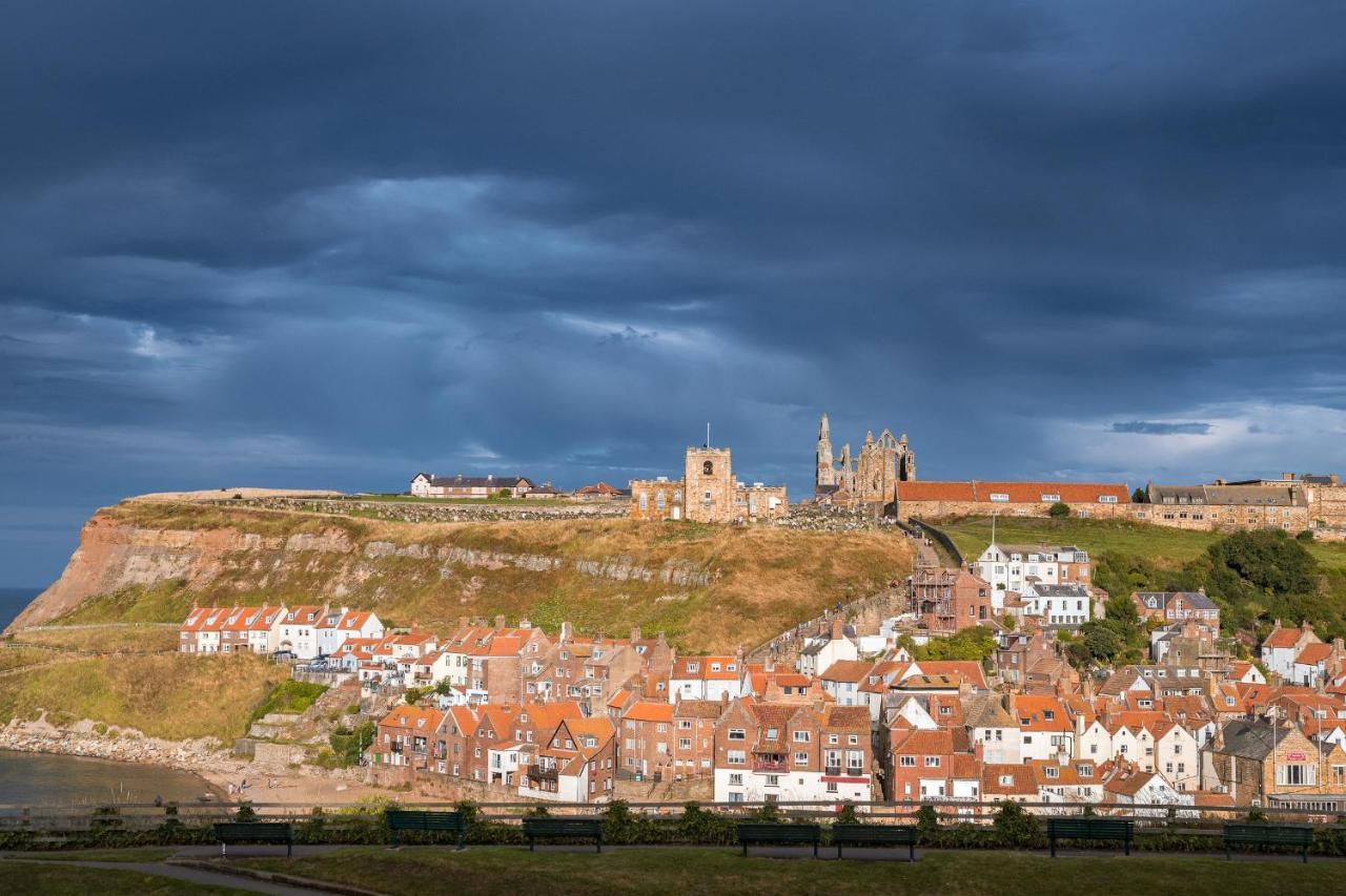 La Rosa 3* Whitby