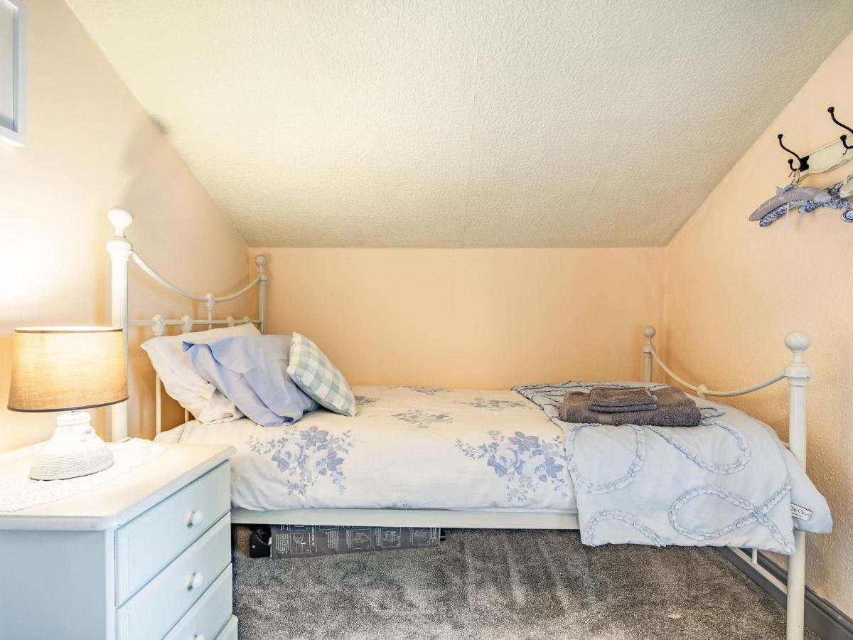 Holiday home Wychwood *
