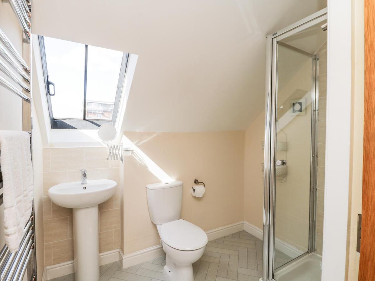 Razorbill Holiday home