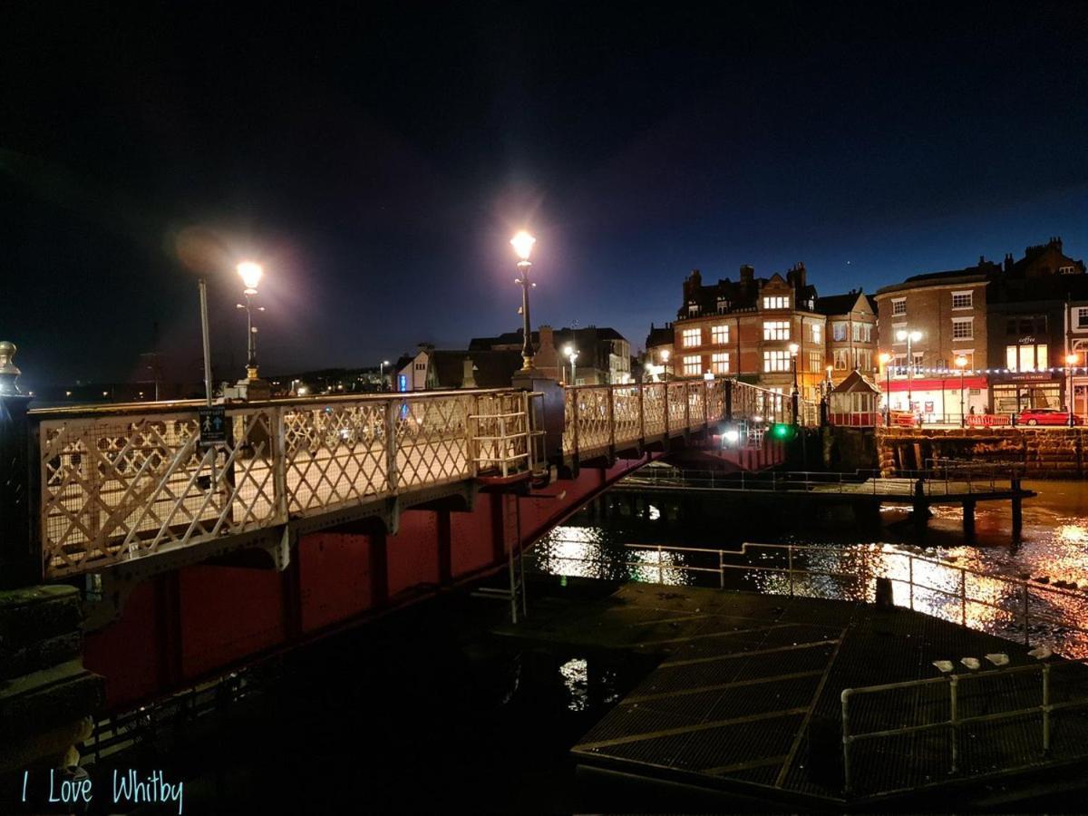 Bridge Luxury Whitby
