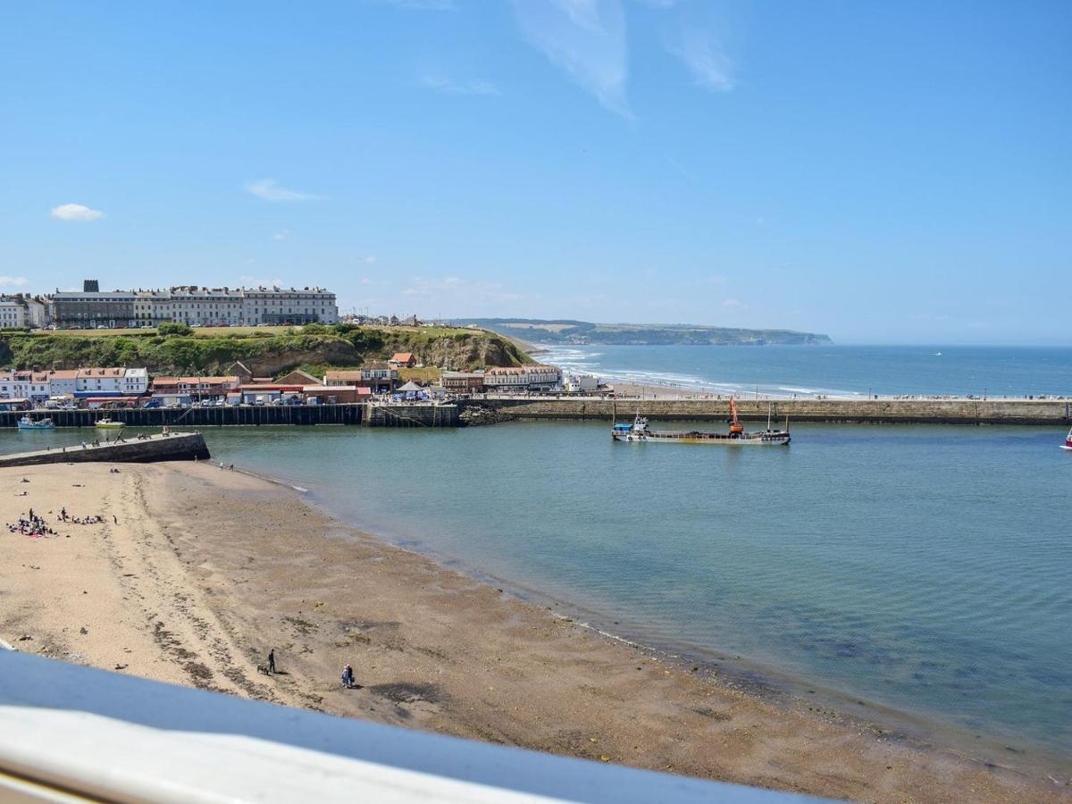 Holiday home Bosun's - E3644