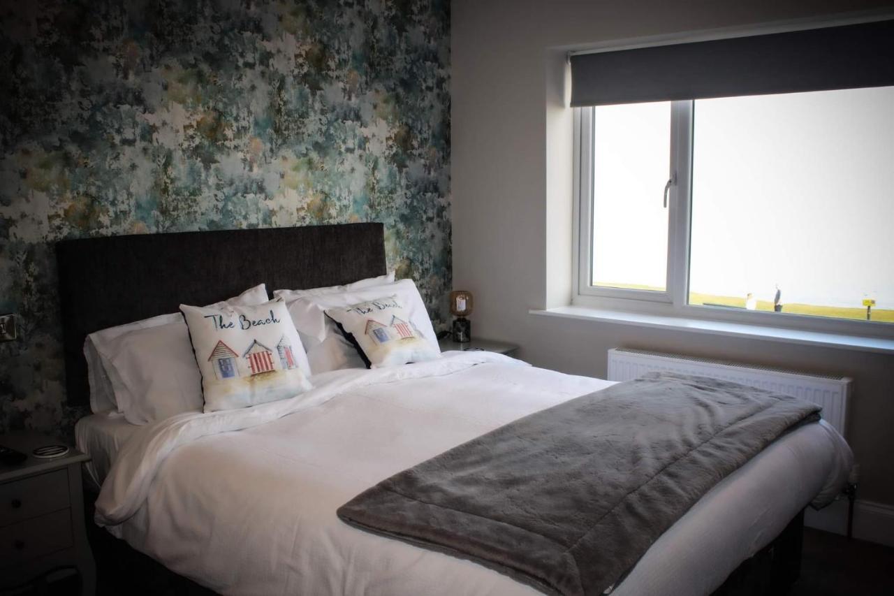 Morningside Hotel *