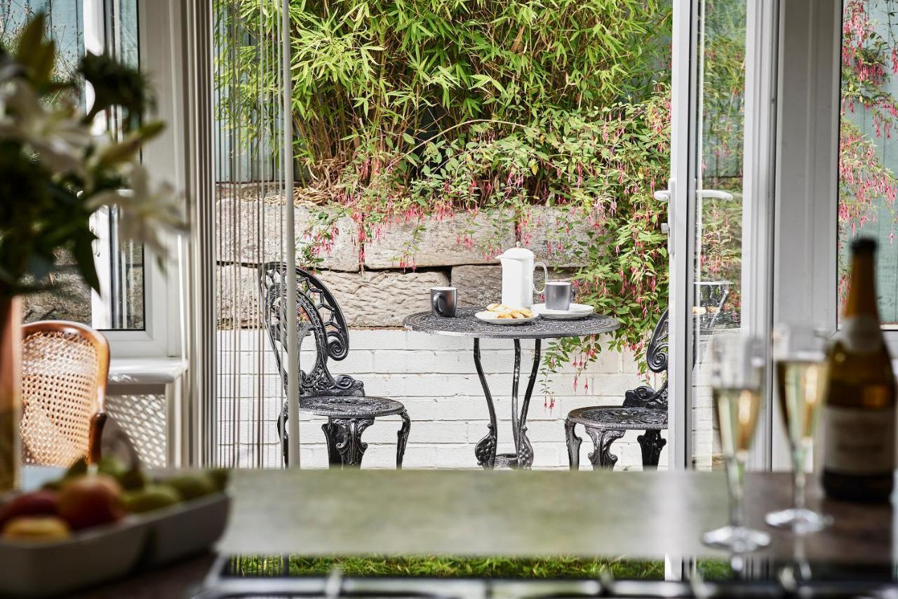 Lux Near Pannett Park/cinder Trail Holiday home