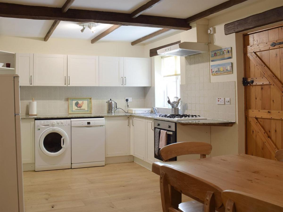 Bosun's - E3644 Holiday home