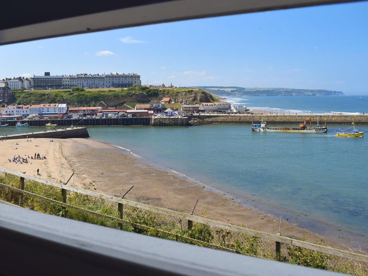 Holiday home Bosun's - E3644 Whitby