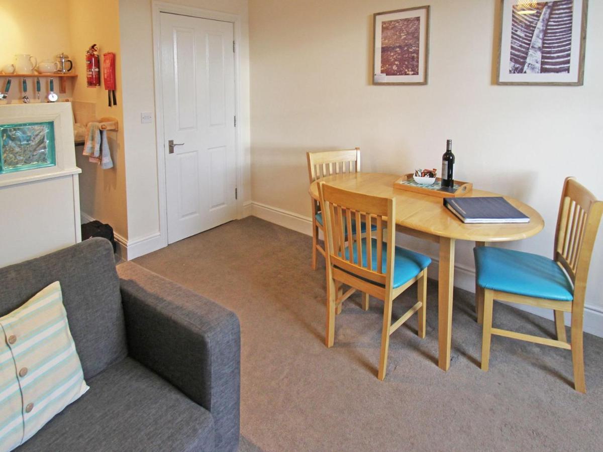 Dawns Gem Holiday home