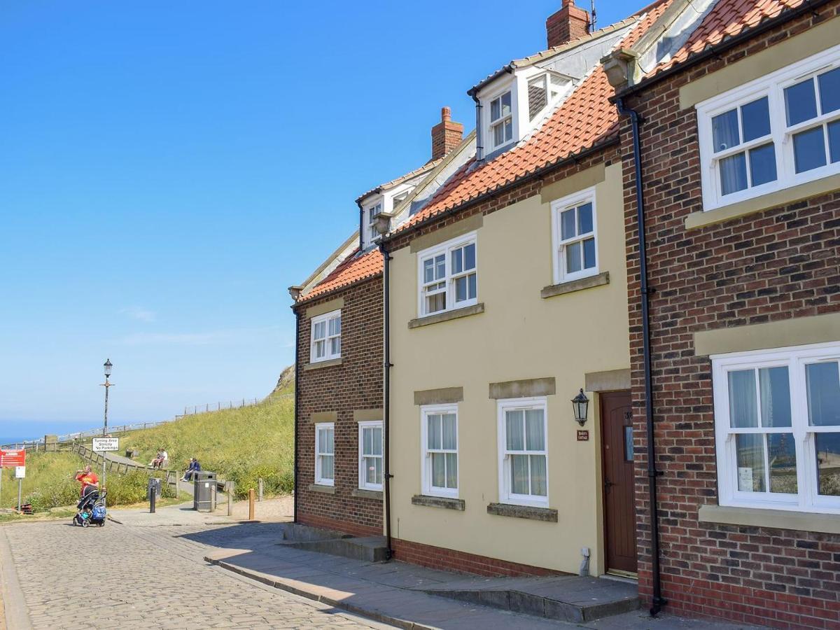 Holiday home Bosun's - E3644 Whitby