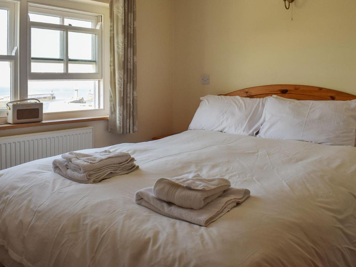 Holiday home Bosun's - E3644 Whitby