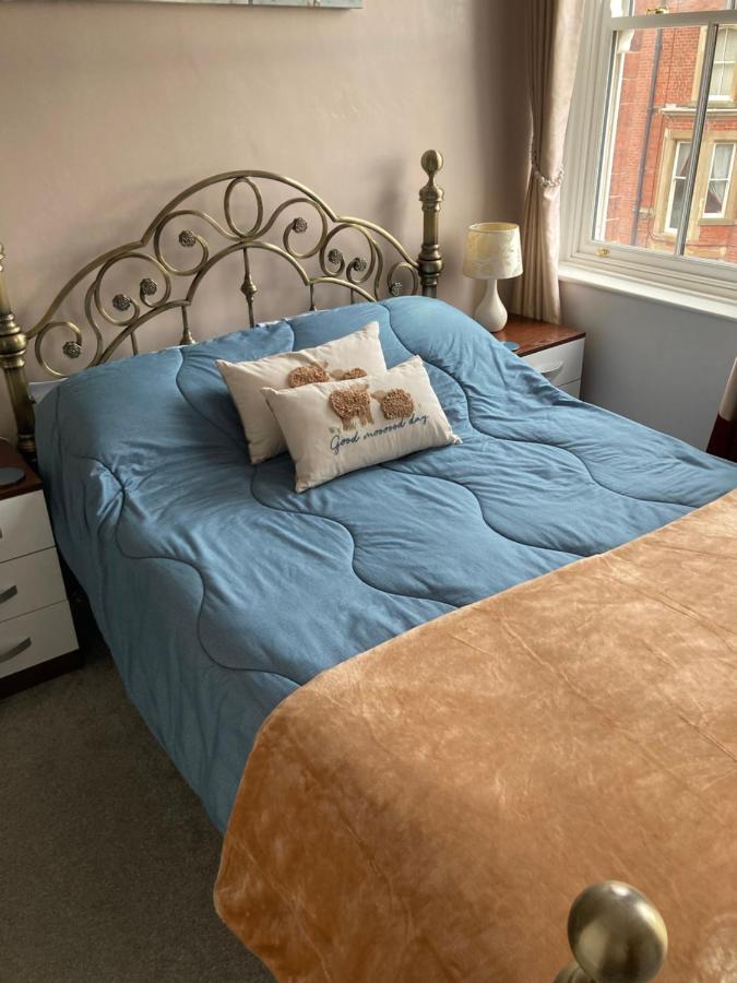 Ellies Bed & Breakfast