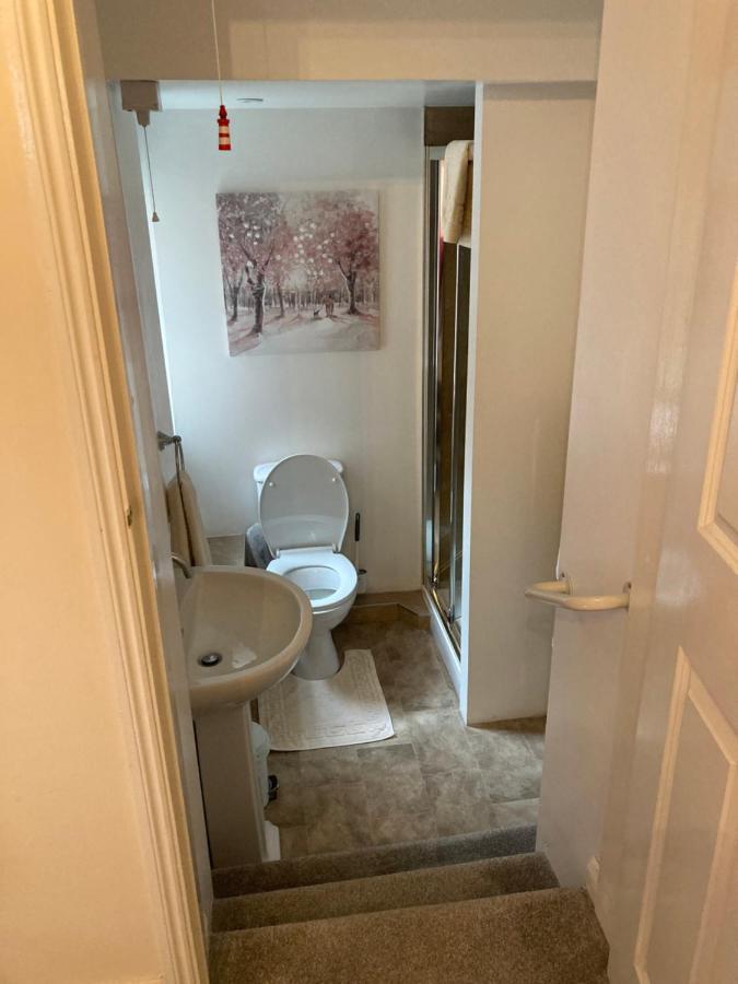 Ellies 4* Whitby