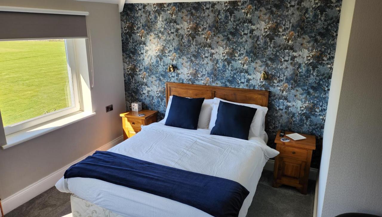 Morningside Hotel