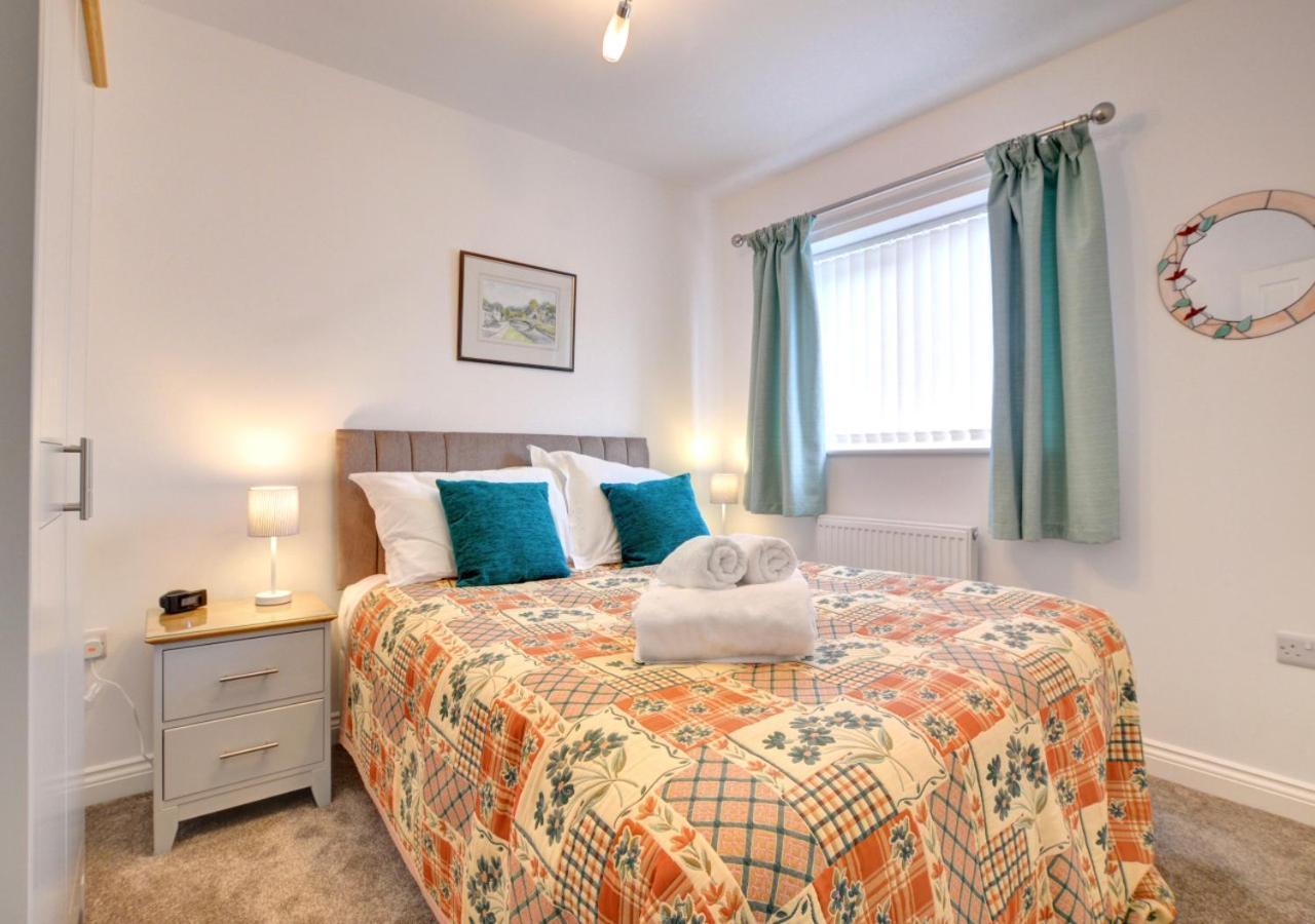 Hudson House Holiday home Whitby