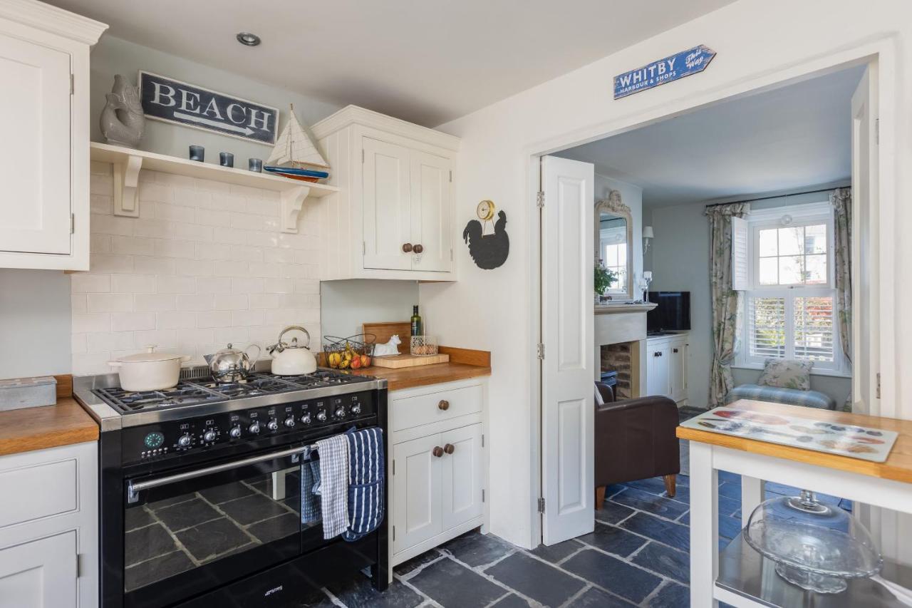 Holiday home Woodbine *