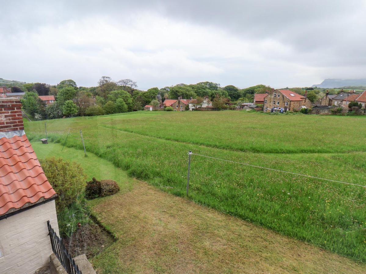 Braeside Holiday home