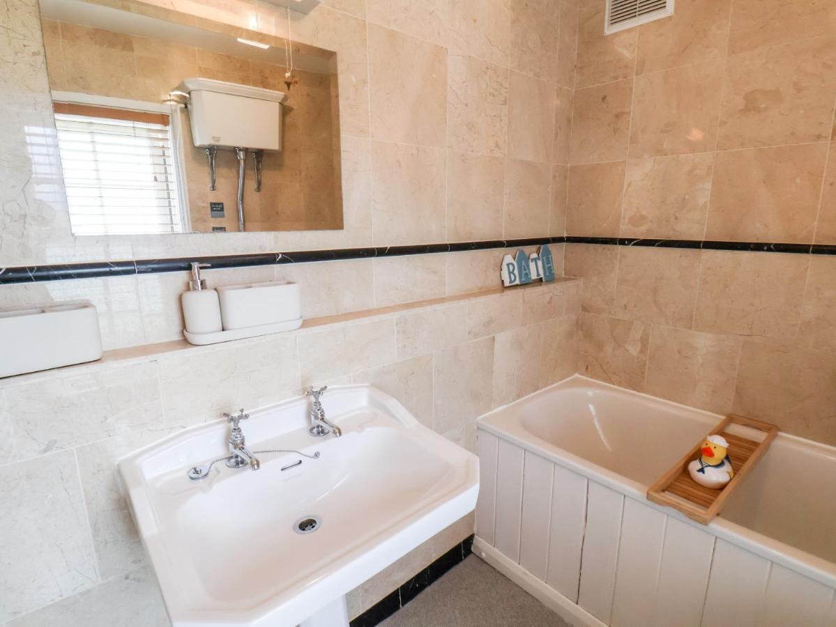 Braeside Holiday home