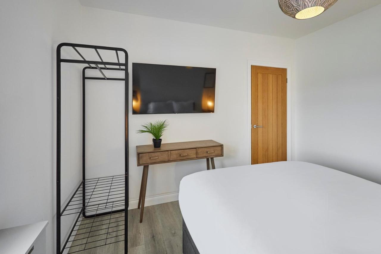 Host & - Holme Rigg Holiday home