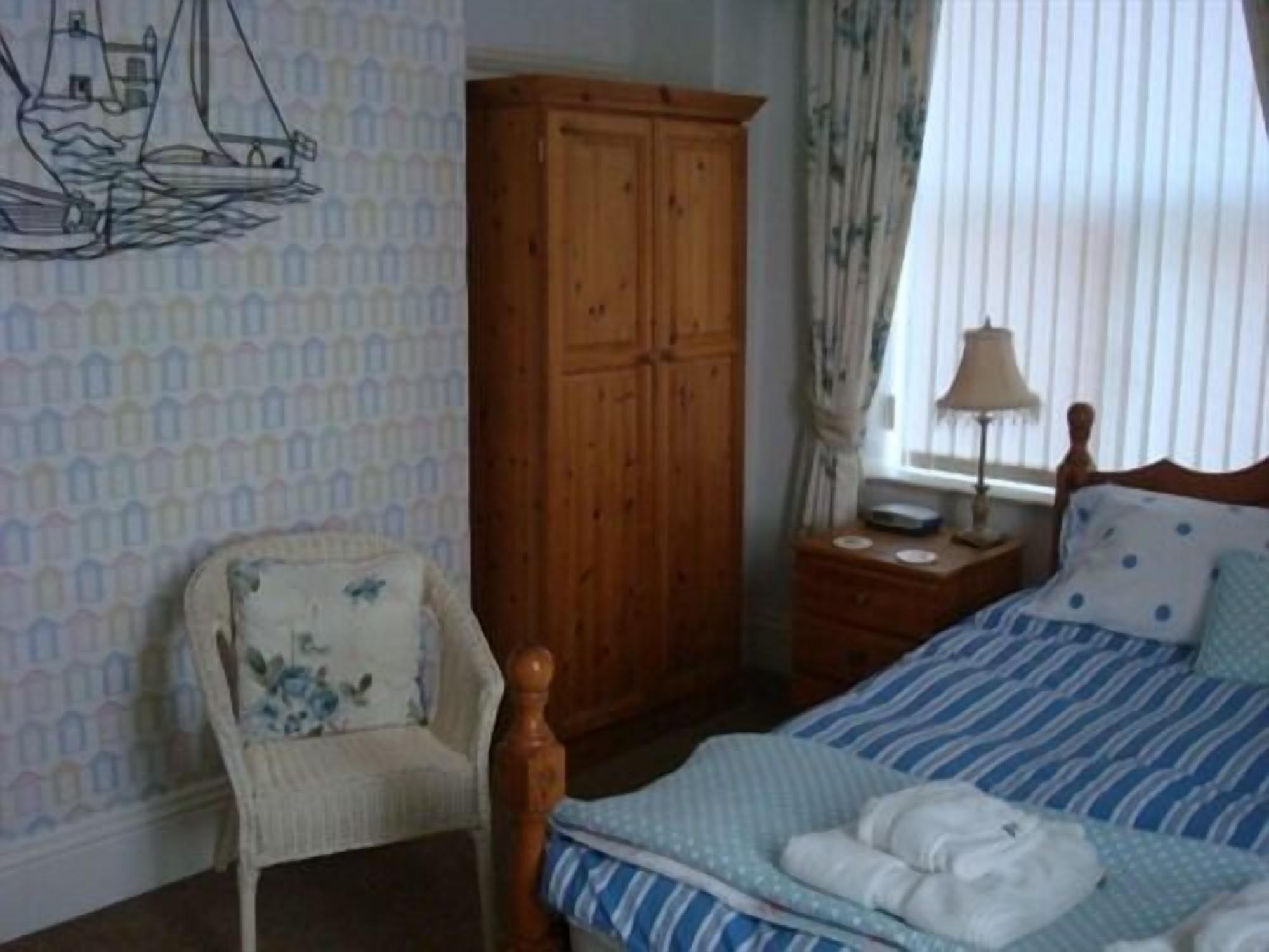 Hotel Esklet 4*