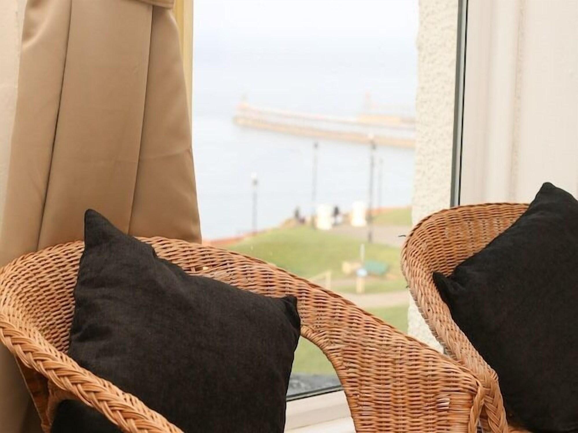Guest house Riviera 3*