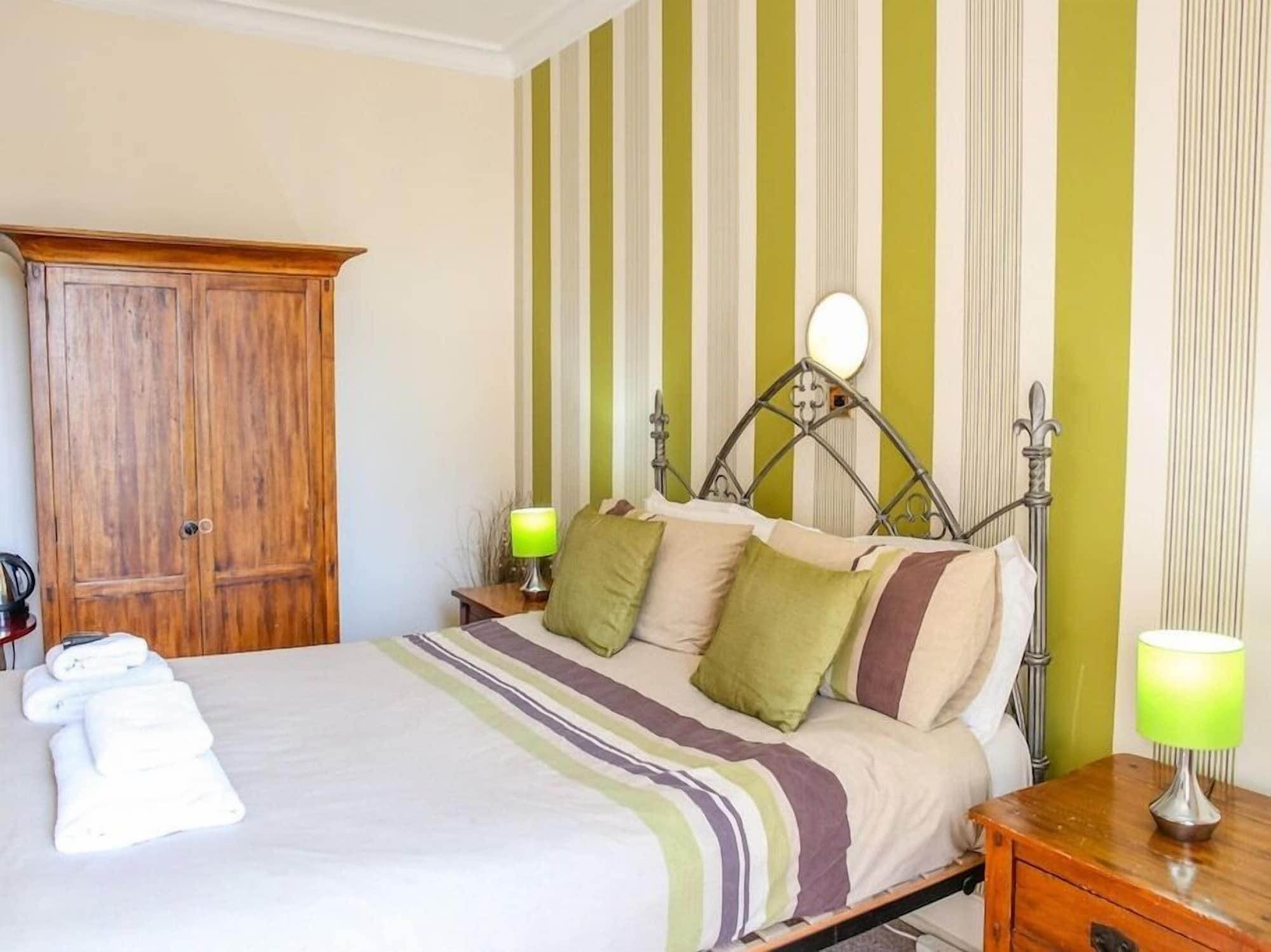 Riviera 3* Whitby