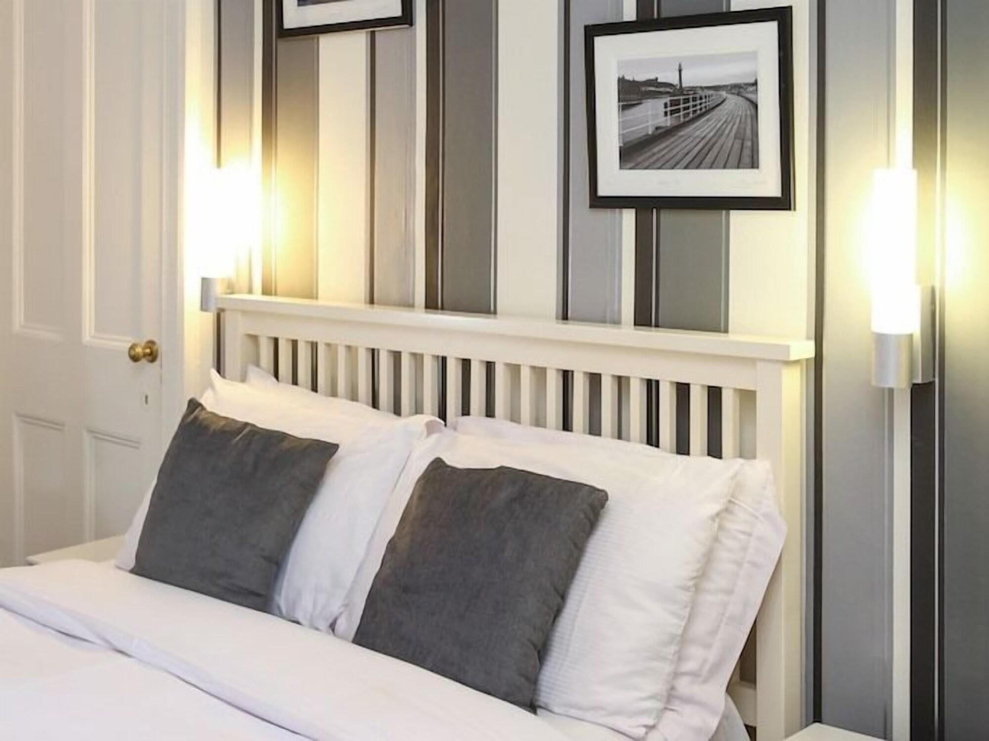 Guest house Riviera 3*