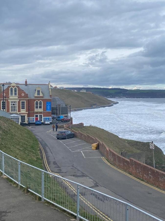 Hotel Lilyrose Whitby