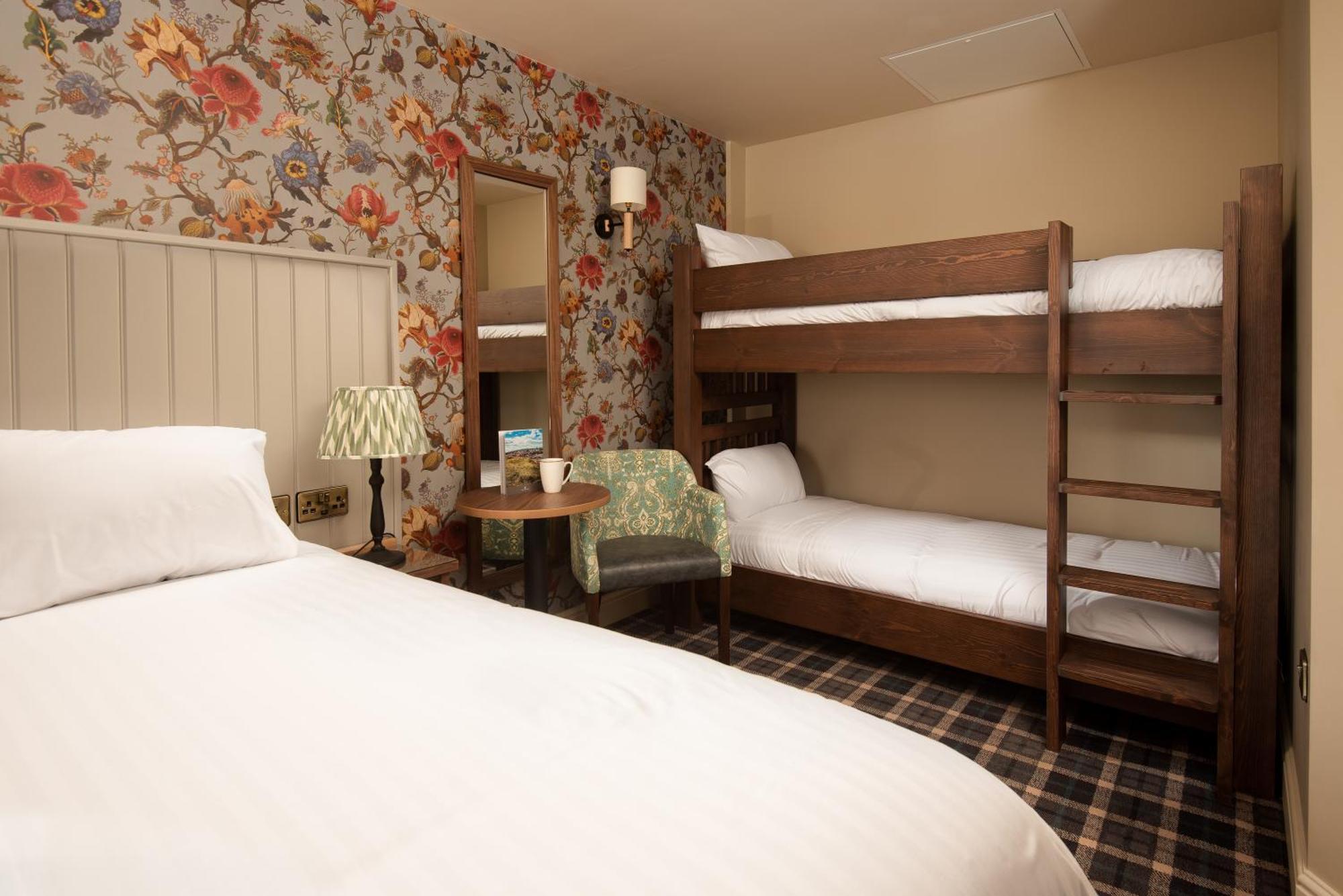 The Stables - The Inn Collection Group Inn 4*