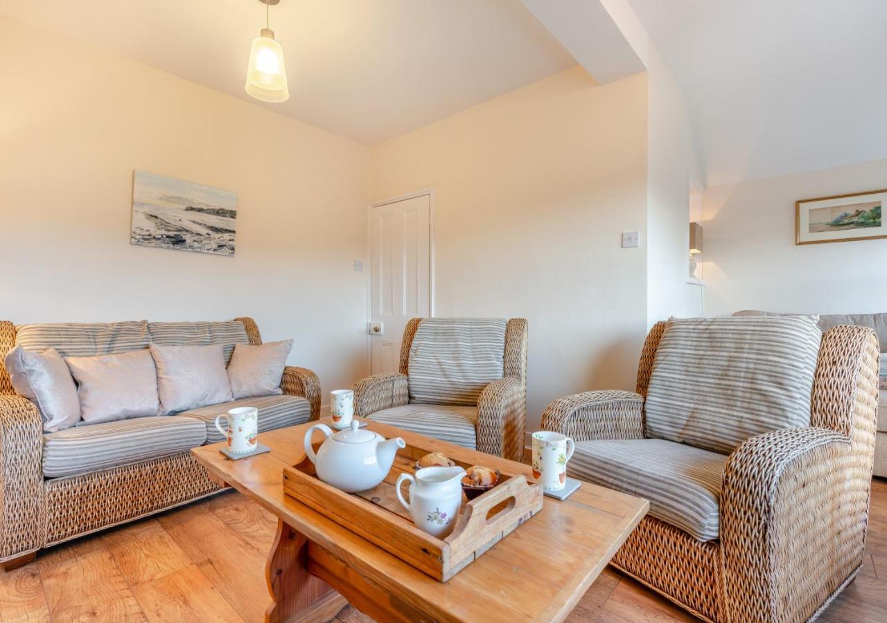 Loen Holiday home Whitby