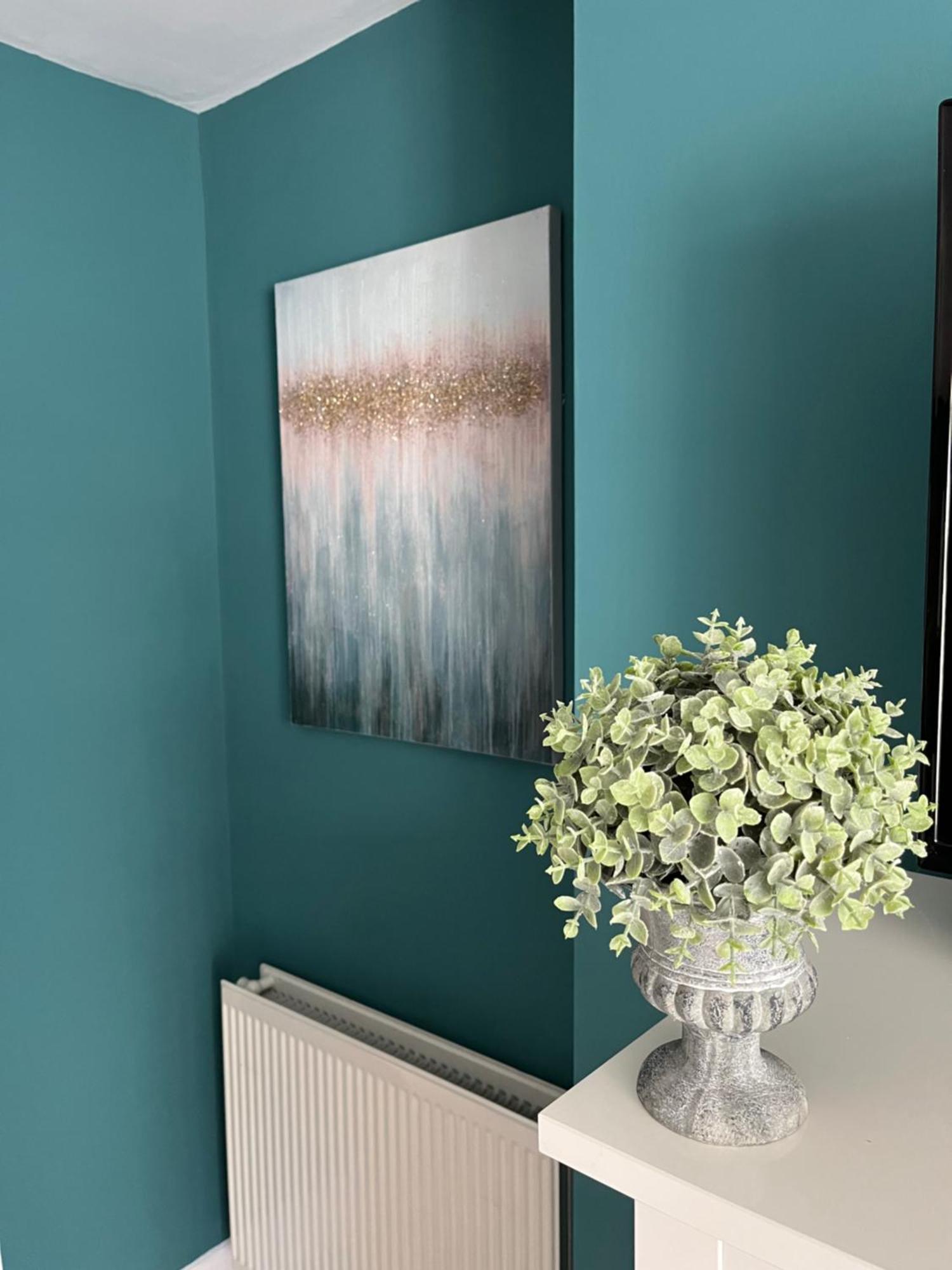 Elysium Holiday Lets - Elysium House, Gorgeous Victorian Townhouse In Central Whitby