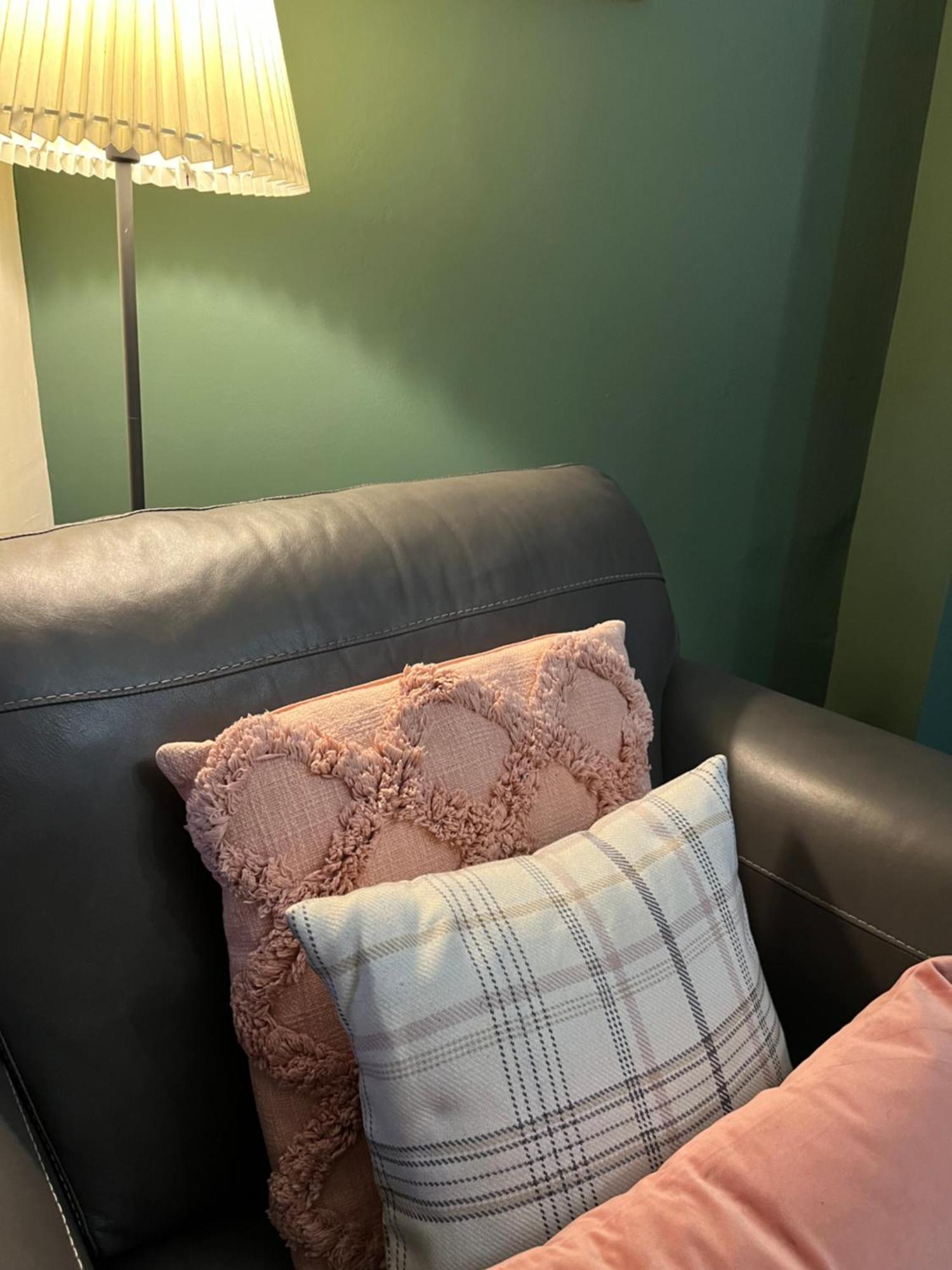 Elysium Holiday Lets - Elysium House, Gorgeous Victorian Townhouse In Central * Whitby