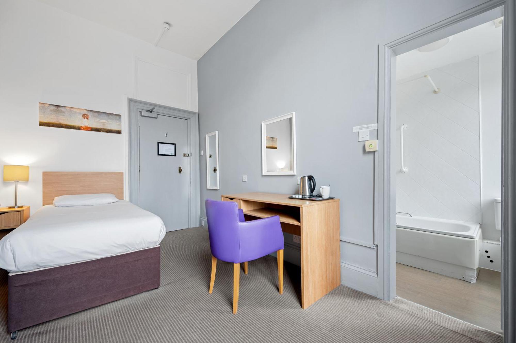 Hotel Royal Whitby Whitby