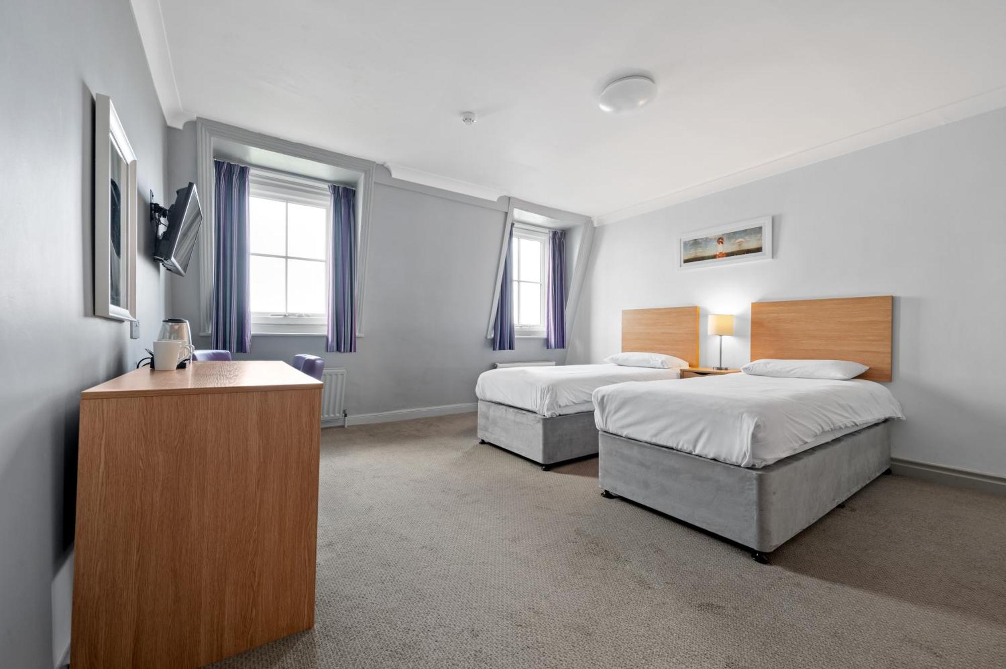 Royal Whitby Hotel Whitby