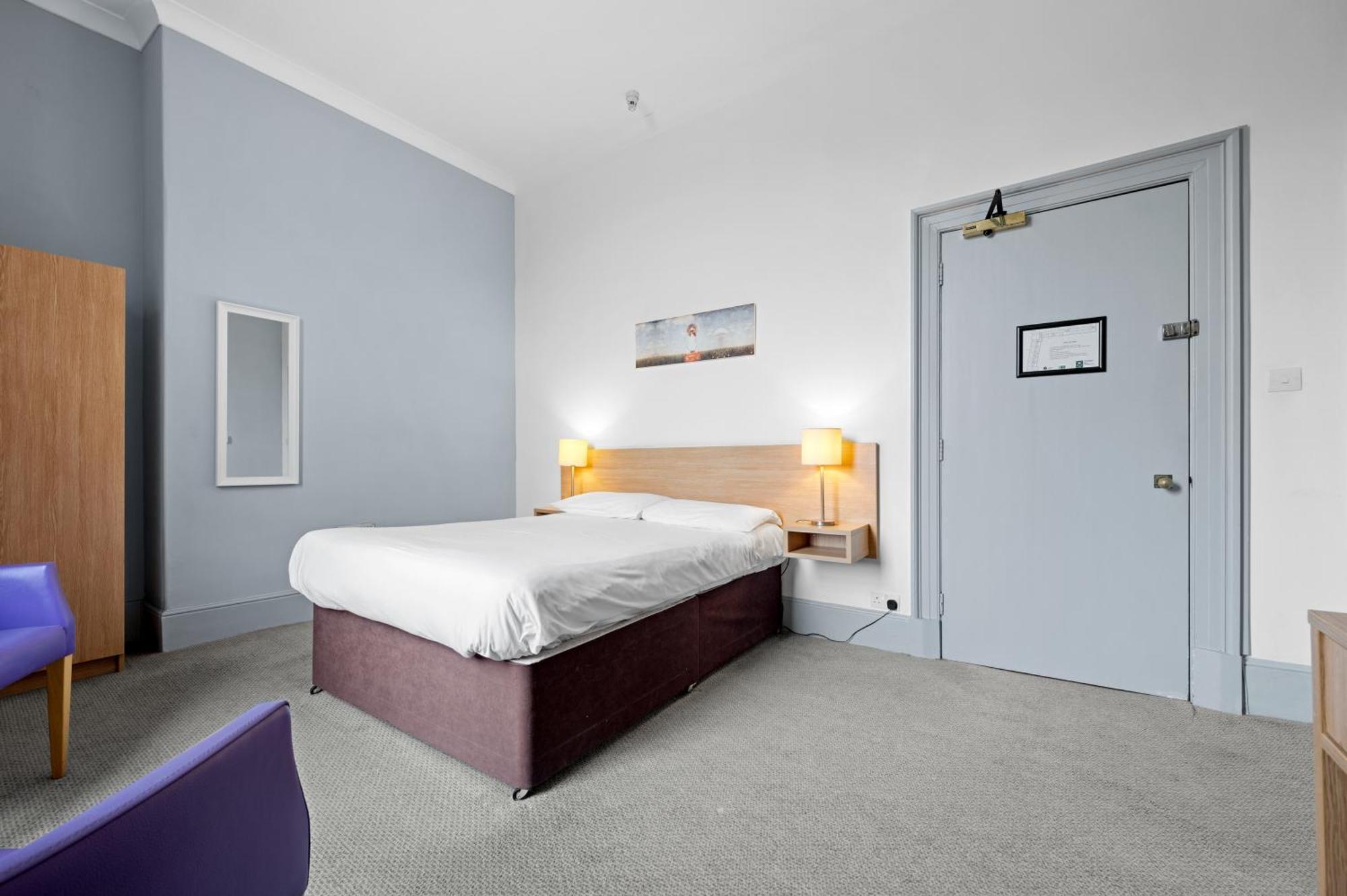 Hotel Royal Whitby Whitby