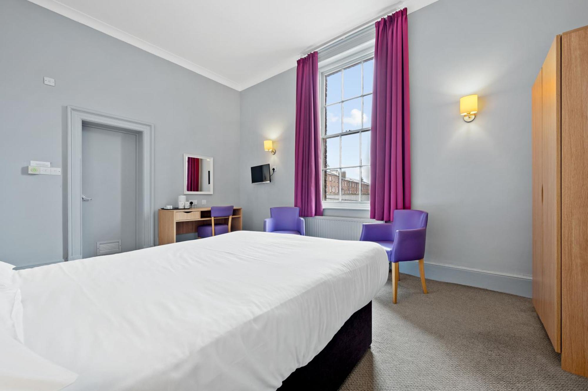 Hotel Royal Whitby Whitby
