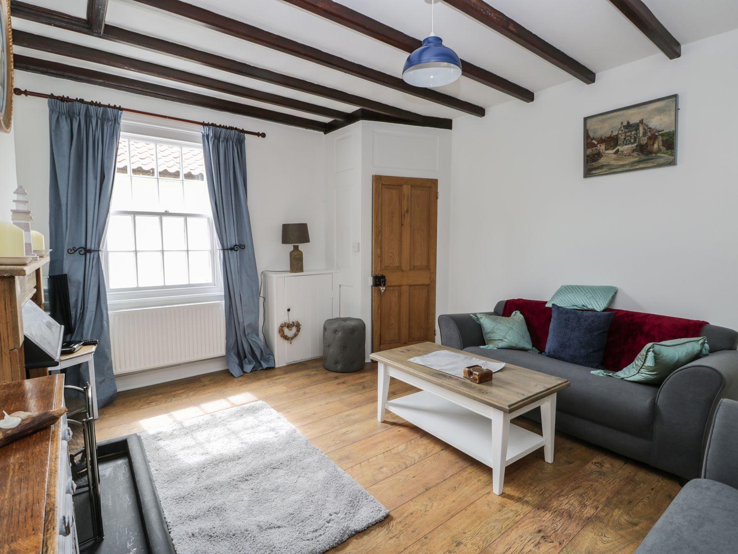 Holiday home Pebble *