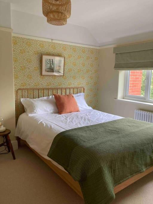 Dovedale House Whitby