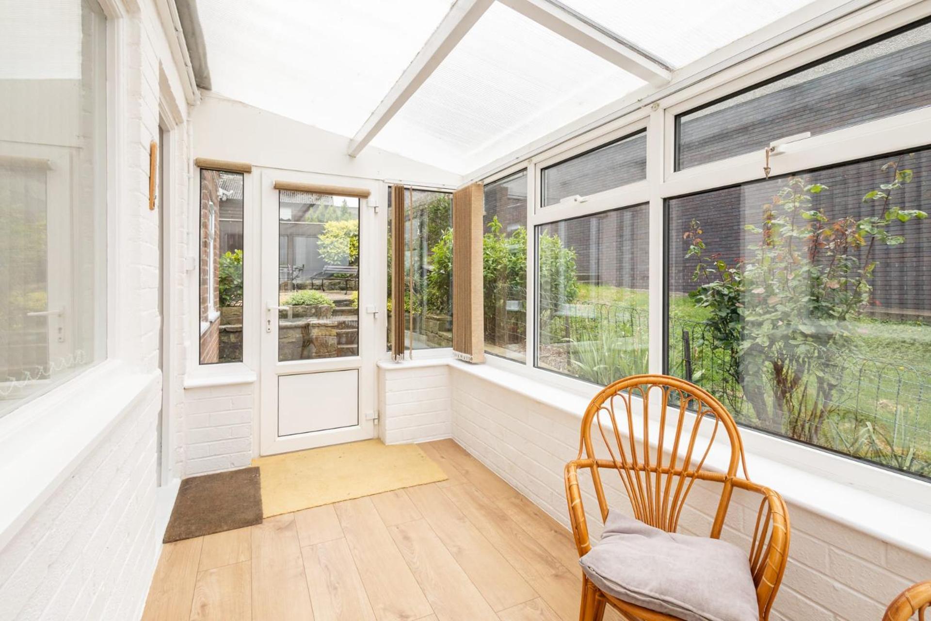 Host & - Farthings Holiday home Whitby