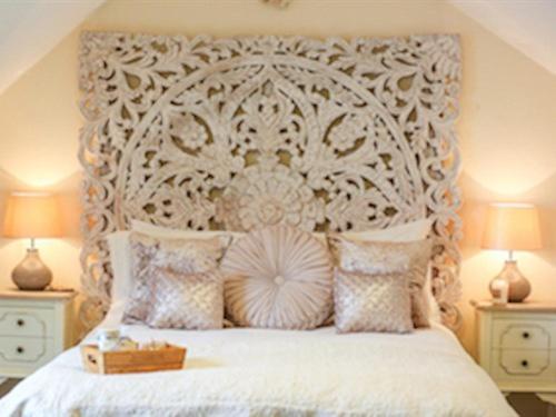 The Shepherd's Purse 3* Whitby